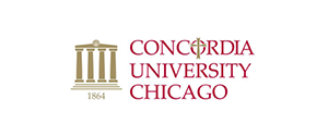 Concordia University Chicago