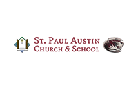 St. Paul Lutheran School on Menard