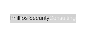Phillips Security Consulting