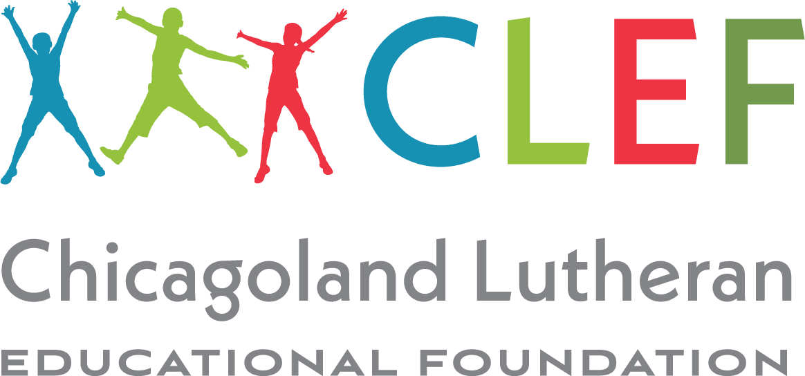 Chicagoland Lutheran Educational Foundation